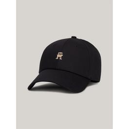 Tommy Hilfiger Luxe Baseball Cap