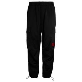 Hugo Signature Bulls Cargo Trousers