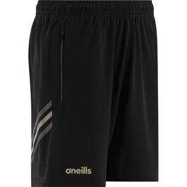 ONeills Kildare Weston Poly Shorts Junior