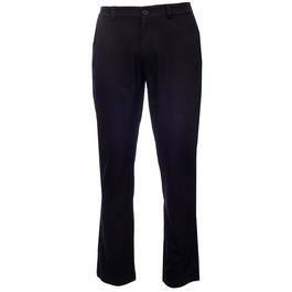 DKNY Golf Trousers Mens