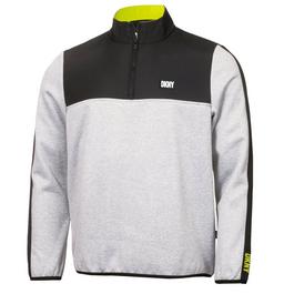 DKNY Golf G Crdv Md Lyr Sn99