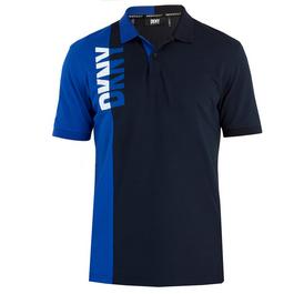 DKNY G City Polo Sn99