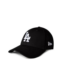 New Era 9FORTY Adjustable Cap