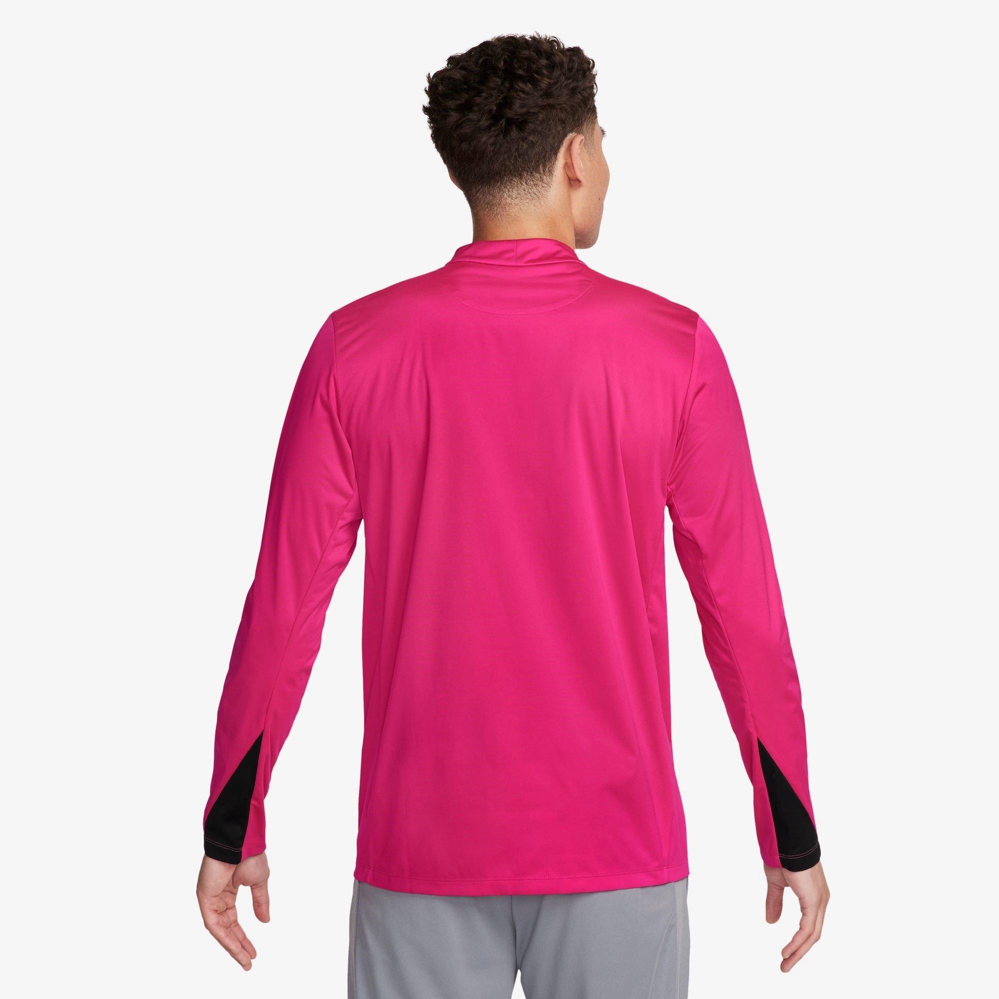 Nike Chelsea FC ピンク M スリムフィット Nike Chelsea FC ピンク M スリムフィット Chelsea Third Shirt Dri