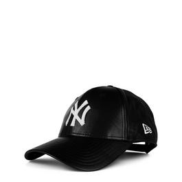 New Era New Leather 9FORTY Sn52