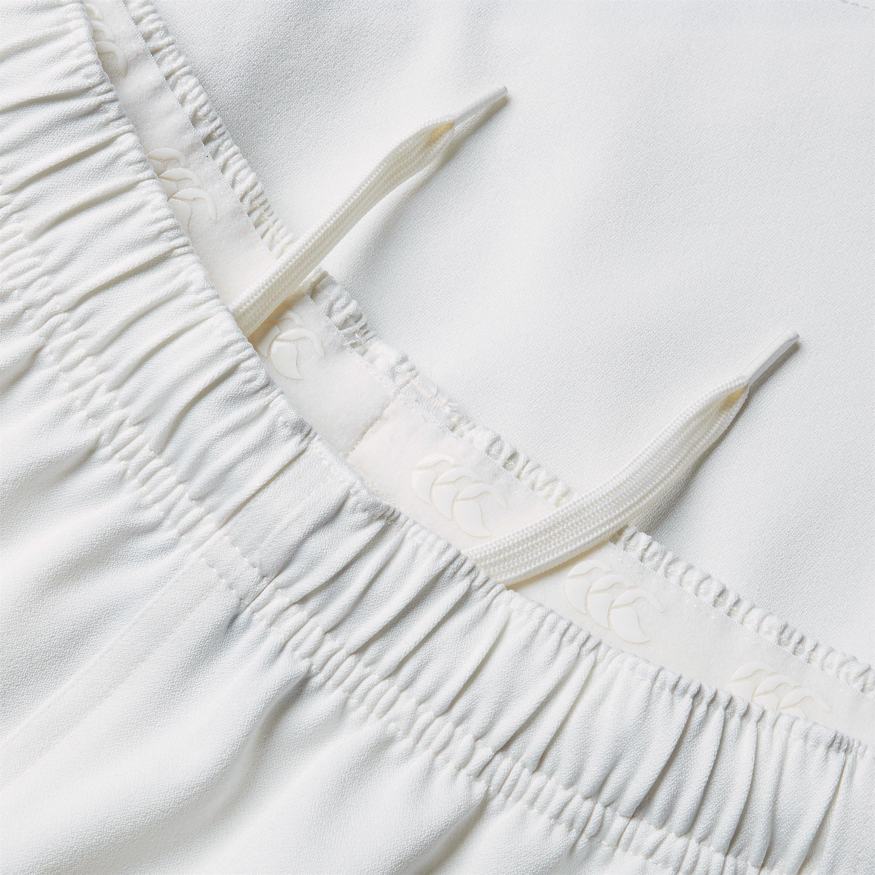 Egret - Canterbury - British and Irish Lions 2024 Match Shorts Adults - 14