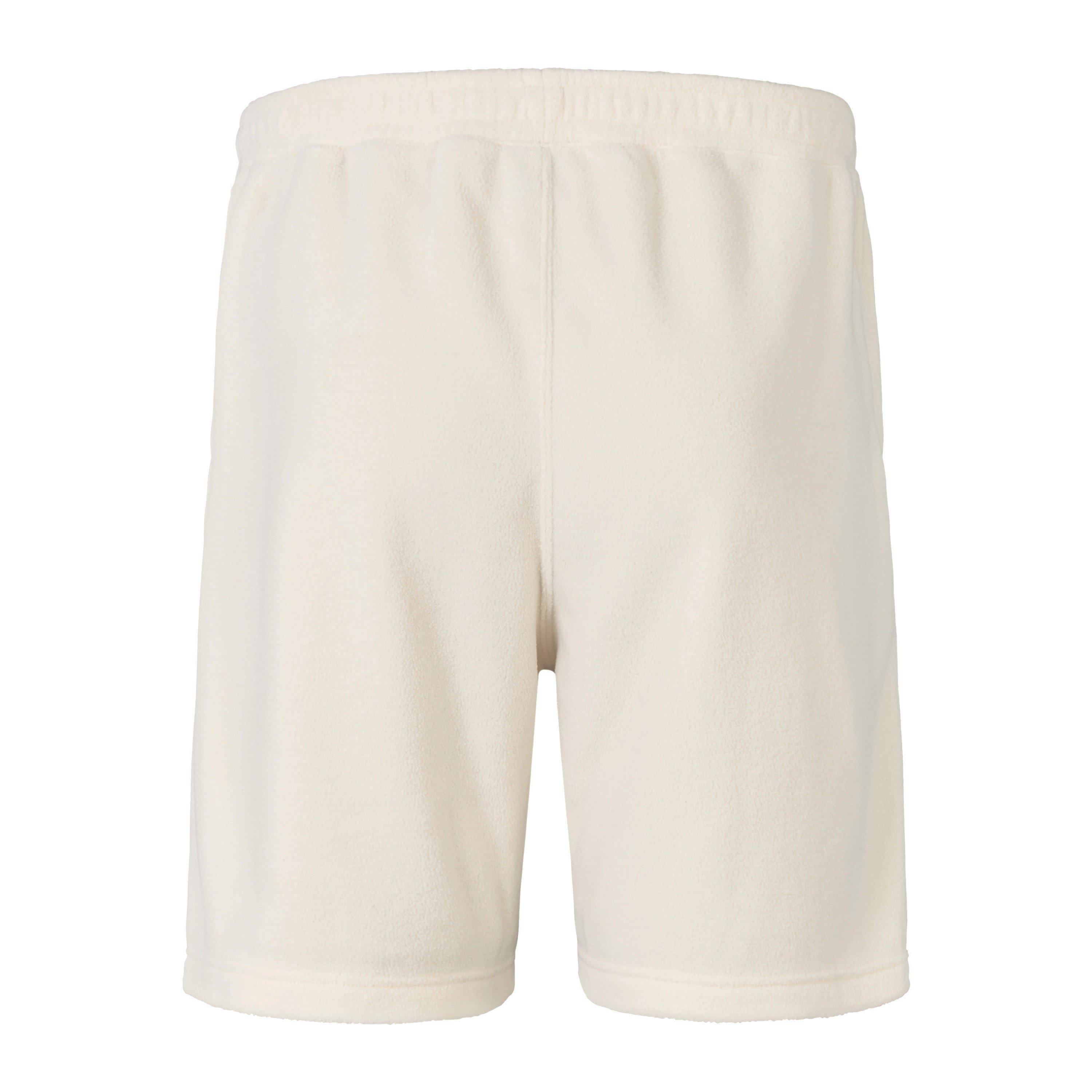 Rainy Day - Canterbury - British and Irish Lions 2024 Outback Shorts Adults - 2