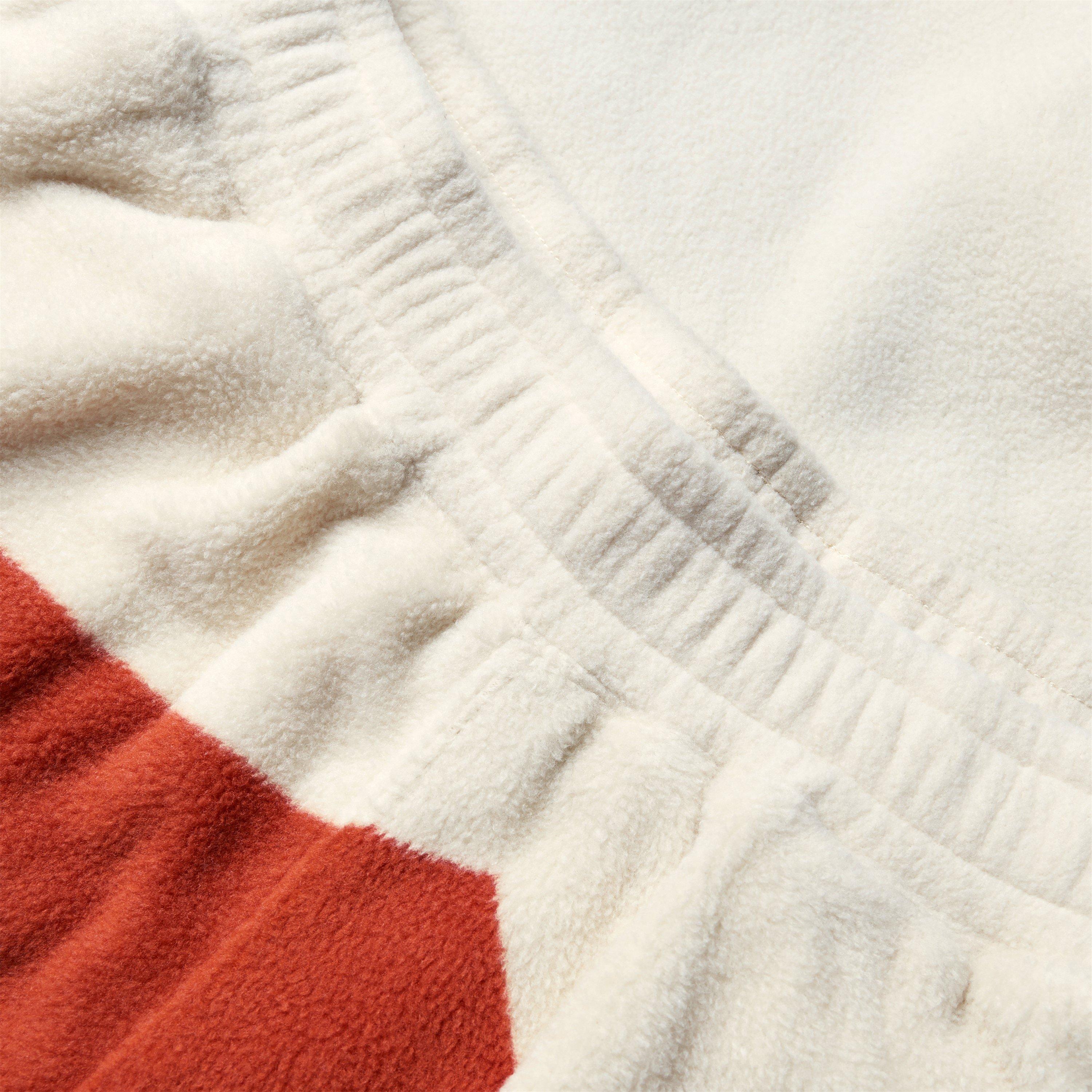 Rainy Day - Canterbury - British and Irish Lions 2024 Outback Shorts Adults - 4