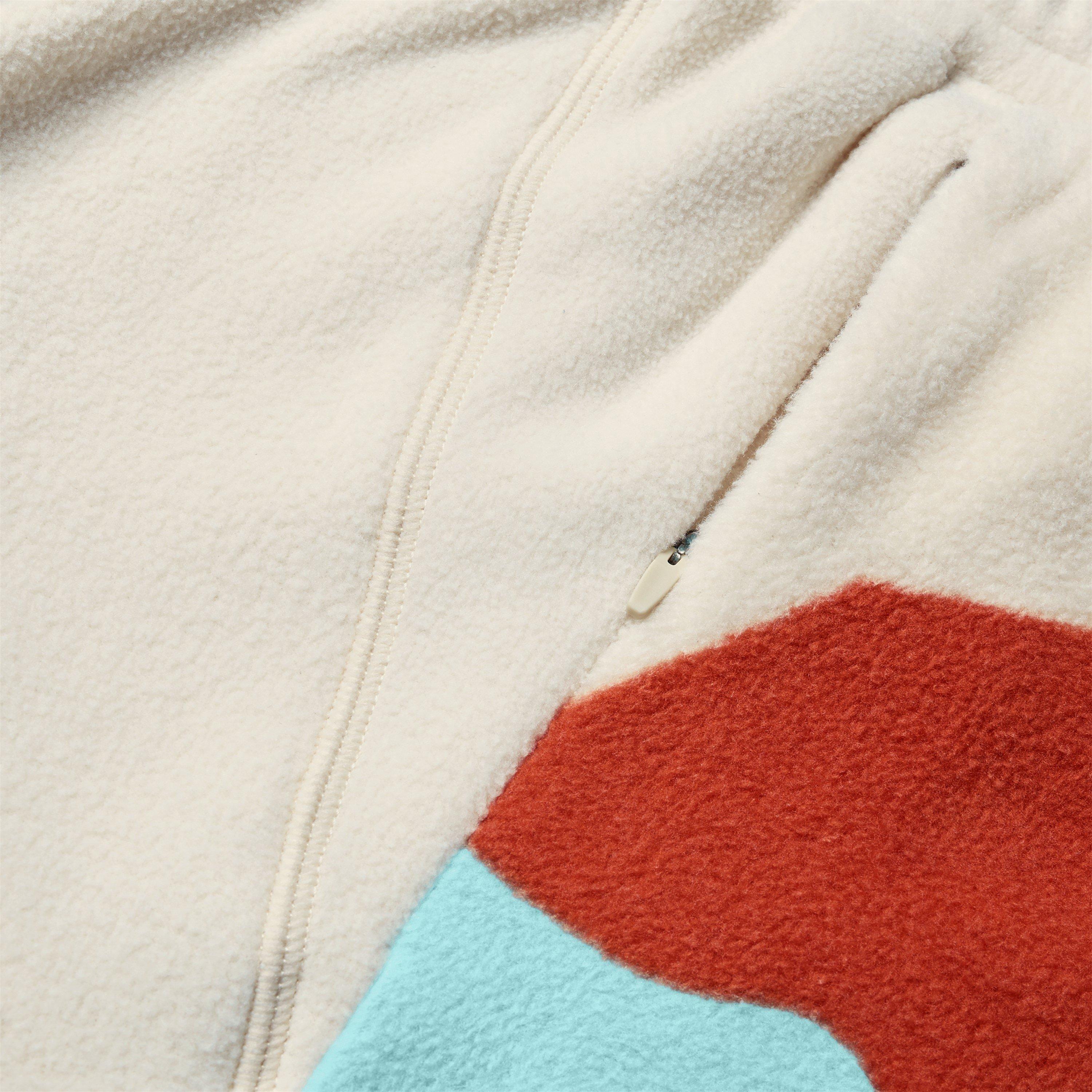 Rainy Day - Canterbury - British and Irish Lions 2024 Outback Shorts Adults - 5