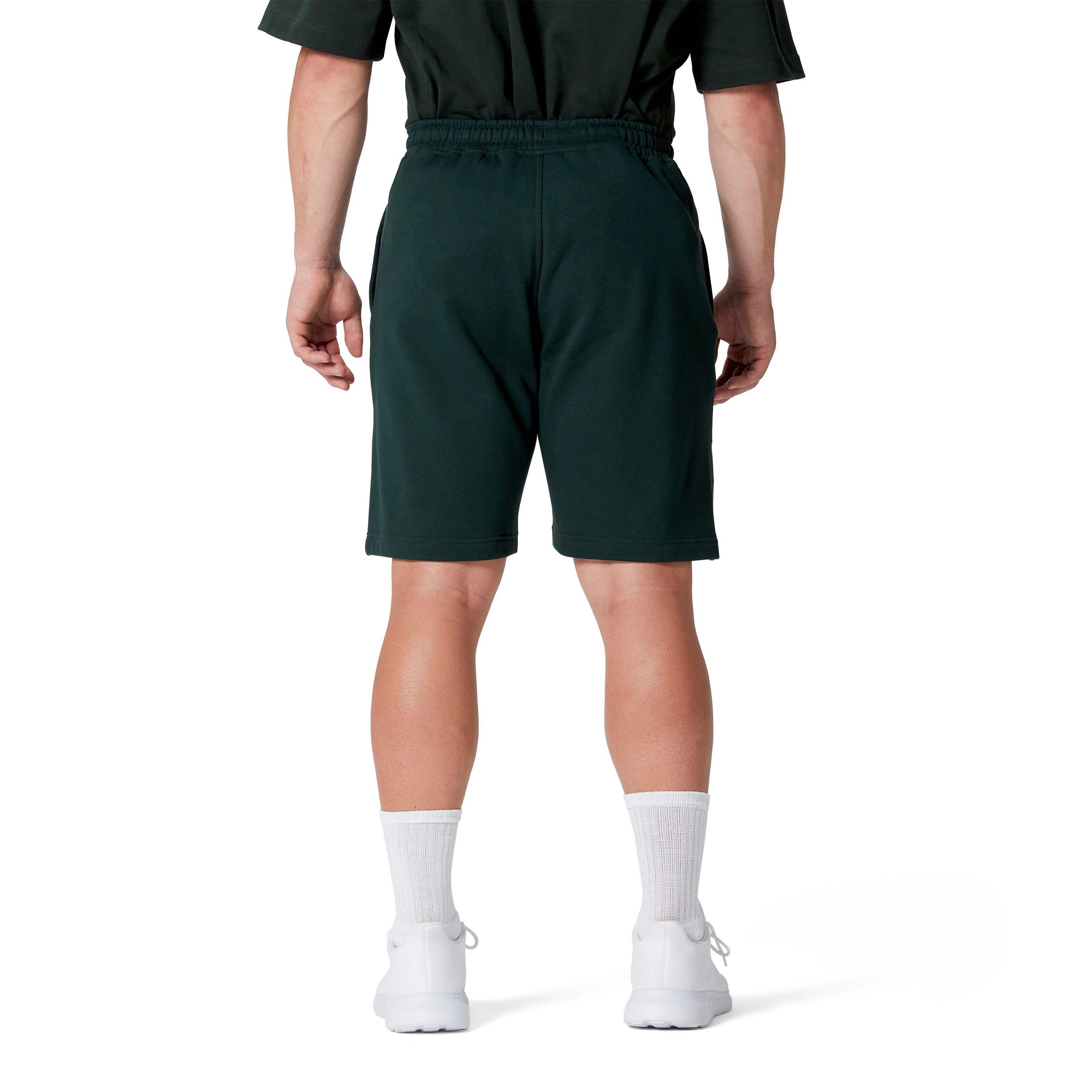 Escarabajo - Canterbury - British & Irish Lions Stealth Shorts 2025 Mens - 5