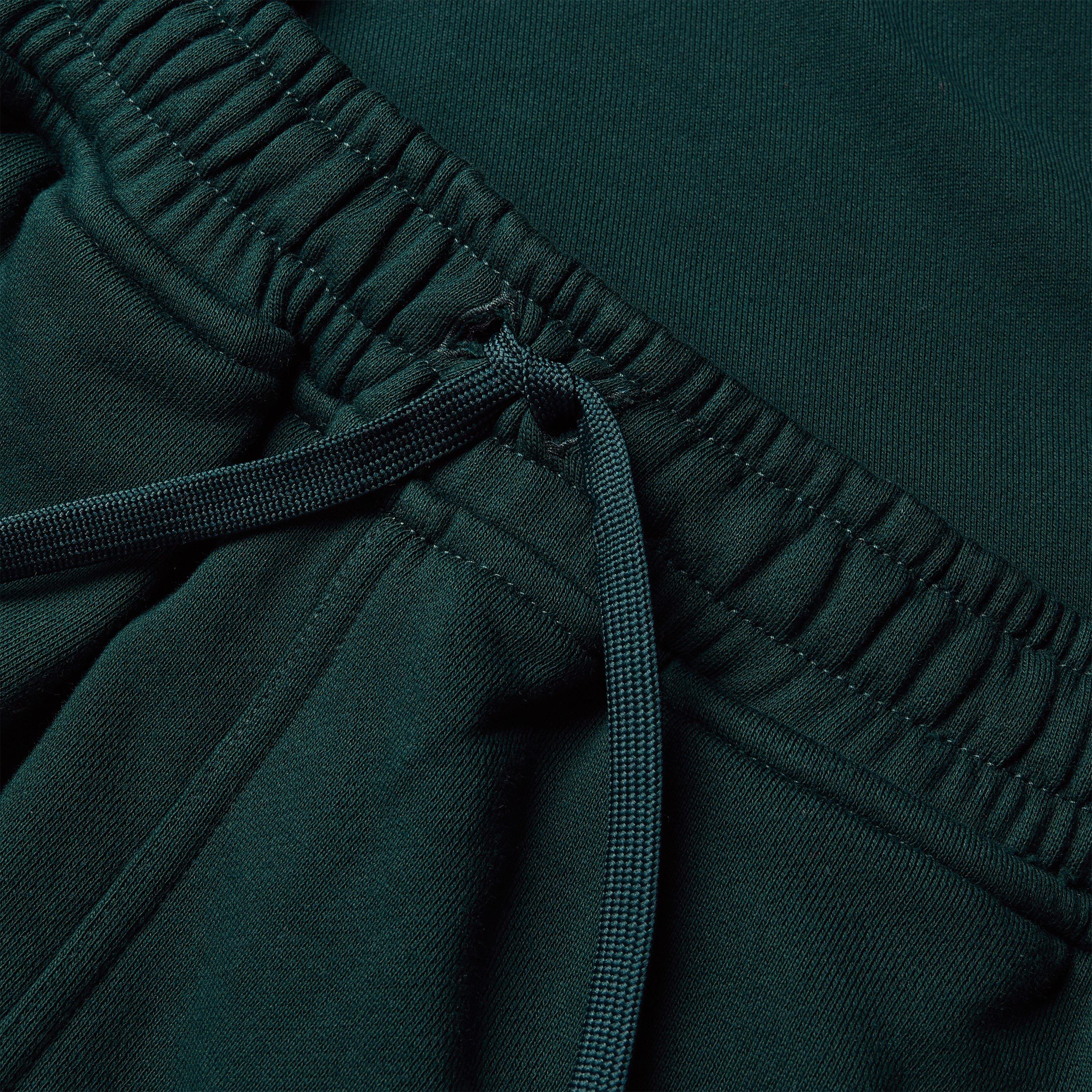 Escarabajo - Canterbury - British & Irish Lions Stealth Shorts 2025 Mens - 7