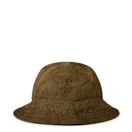 CP Company Batic Bucket Hat