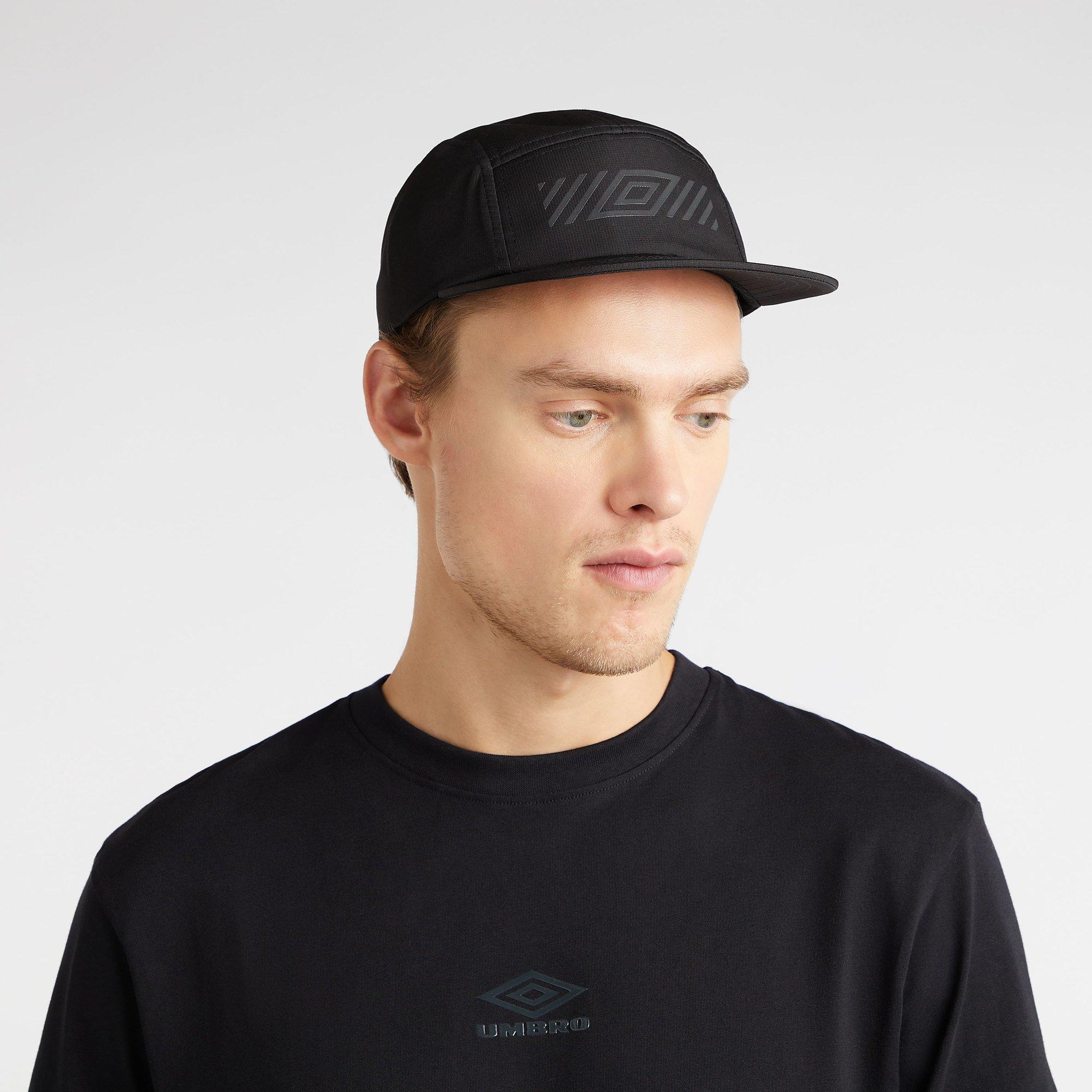 CtySlo 6P Cap Sn99