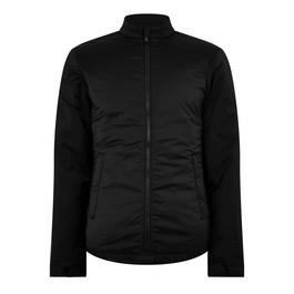 Lyle and Scott Lyle Prmlft Jkt LCF Sn99