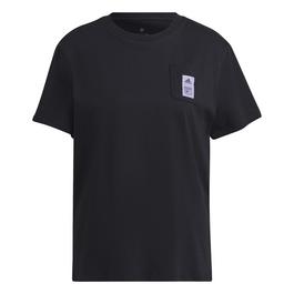 adidas Ol Wmn Tee Ld99