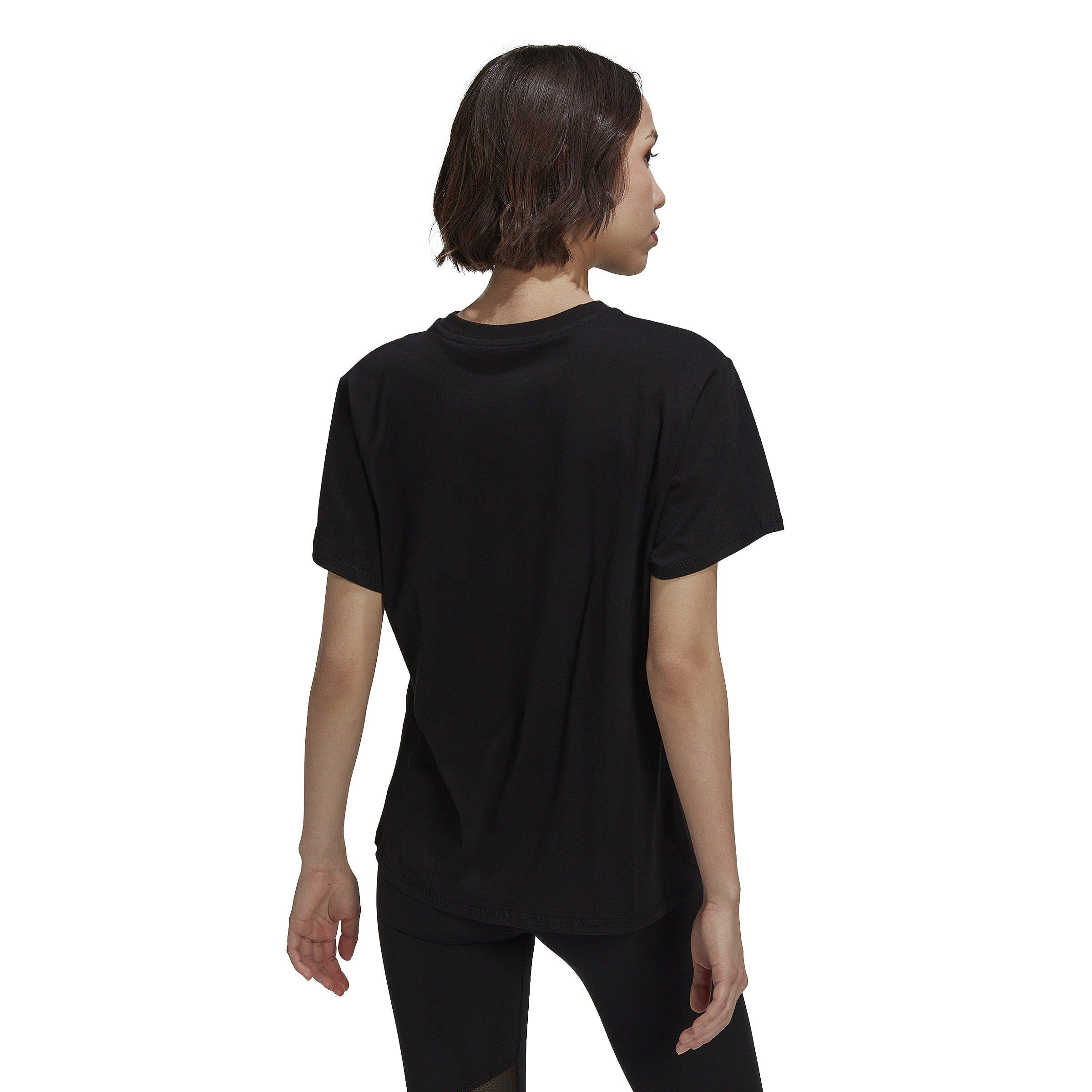 アディダス Adidas 【 Olympic Lyonnais T-Shirt 2022 2023 Womens Women 】 レディース adidas | Olympic Lyonnais T-Shirt 2022 2023 Womens