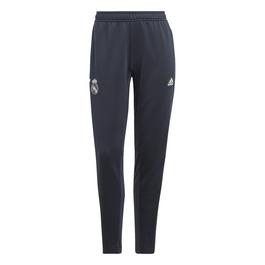 adidas adidas Real Madrid Condivo 22 Training Tracksuit Bottoms Bottom Womens