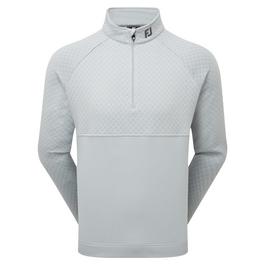 FootJoy Jacquard Thermal Chill-out