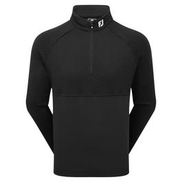 FootJoy Jacquard Thermal Chill-out