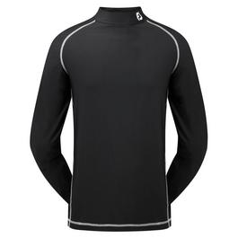 FootJoy Thermal Baselayer Top Mens