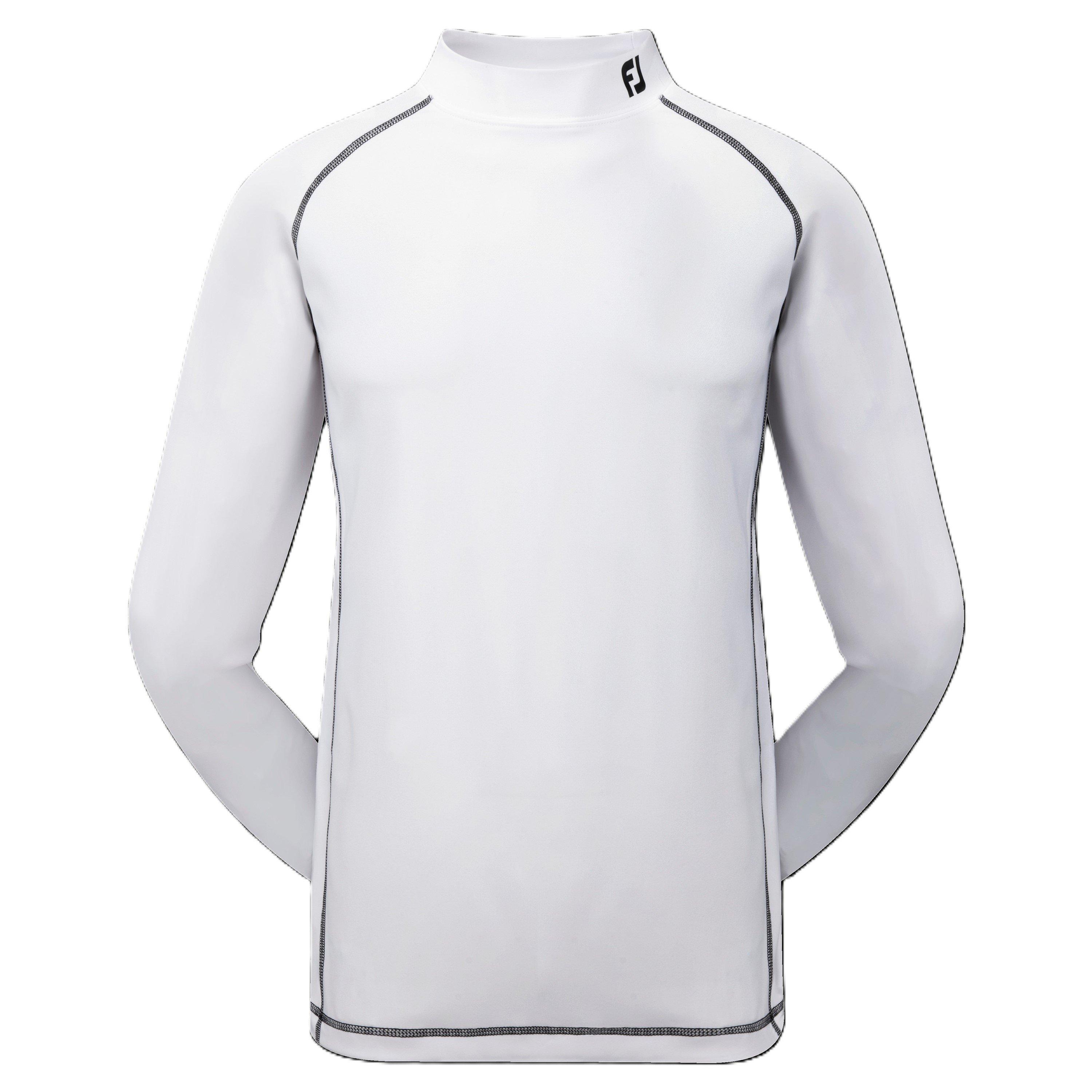 Wit - FootJoy - Thermal Baselayer Top Mens