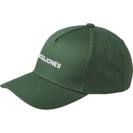 Jack and Jones Baseball Cap