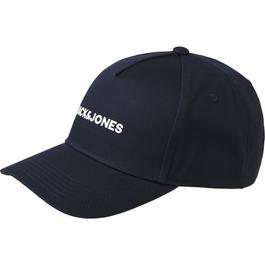 Jack and Jones Baseball Cap Mens