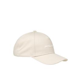 Jack and Jones Baseball Cap Mens