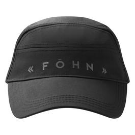 Fohn Tech Cap
