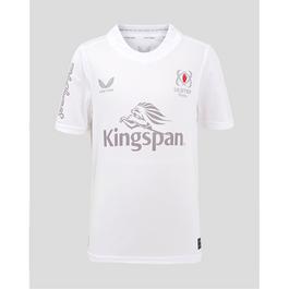 Castore Ulster Home kit 2024 2025 Junior