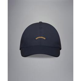 Paul And Shark Baseball Cap