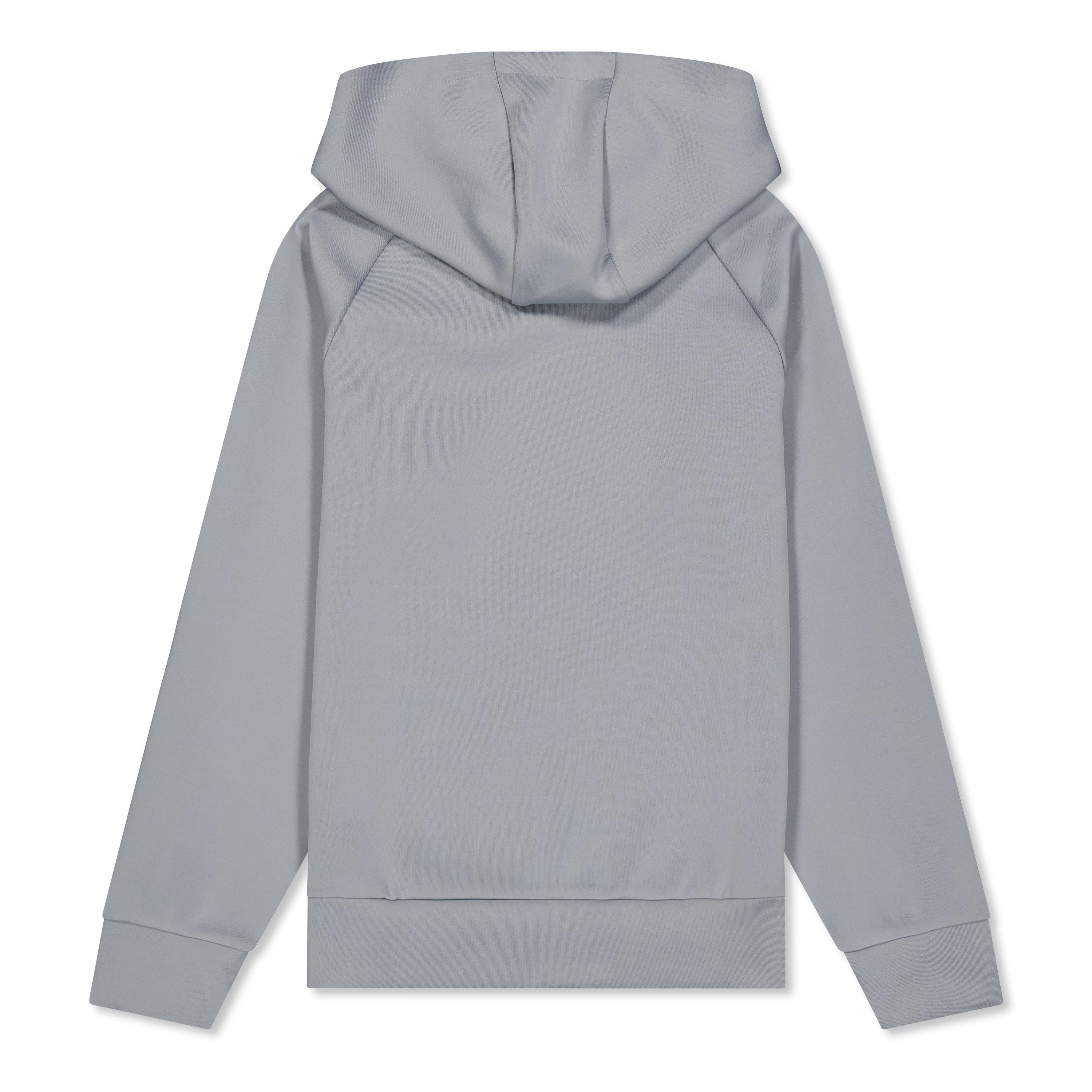 Tradewinds - Castore - Castore AVFC Coac Hd Jn99 - 2