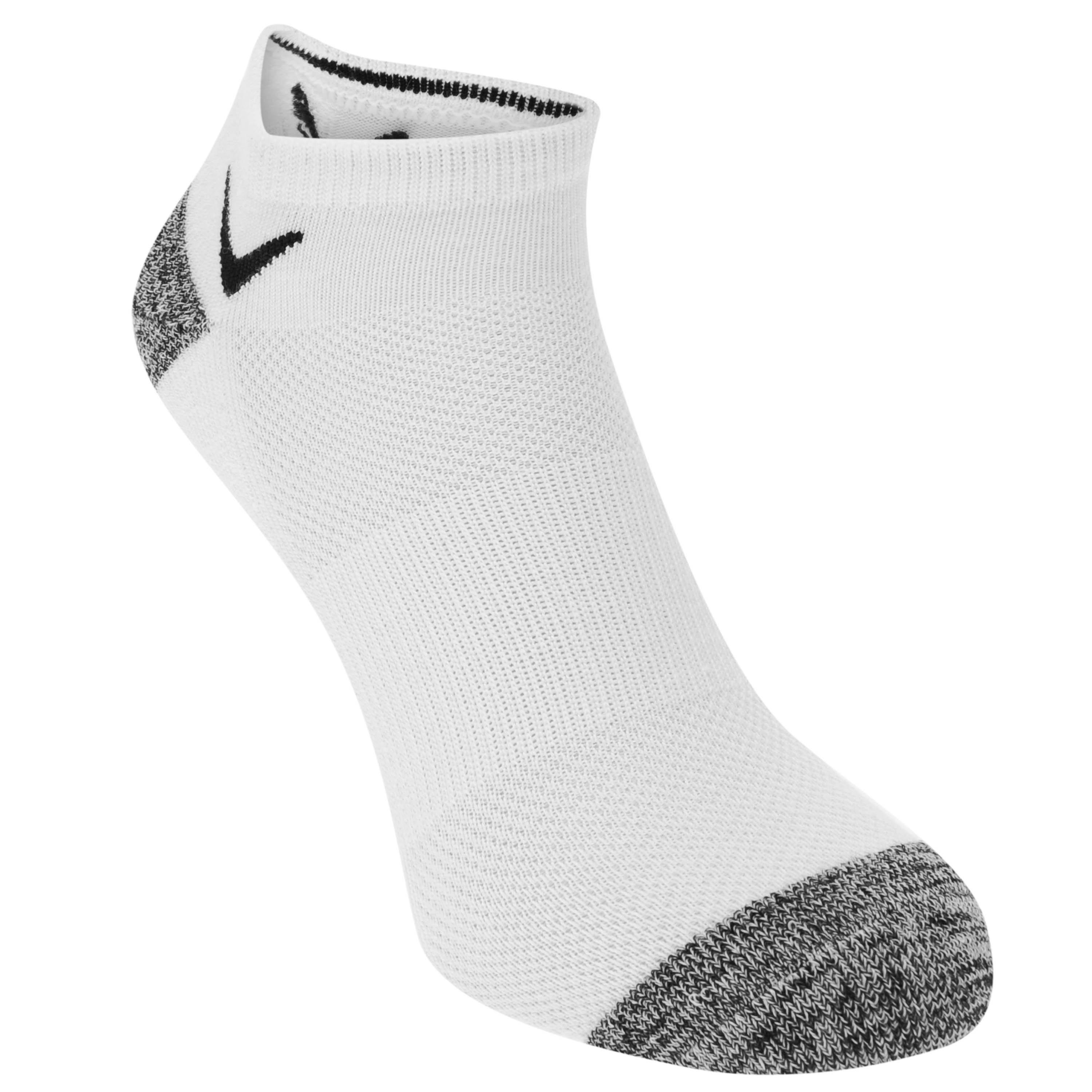 Wit - Callaway - 3 Pack Socks Mens - 2