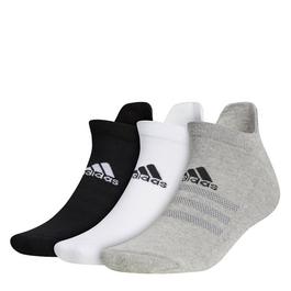 adidas Chaussettes de course