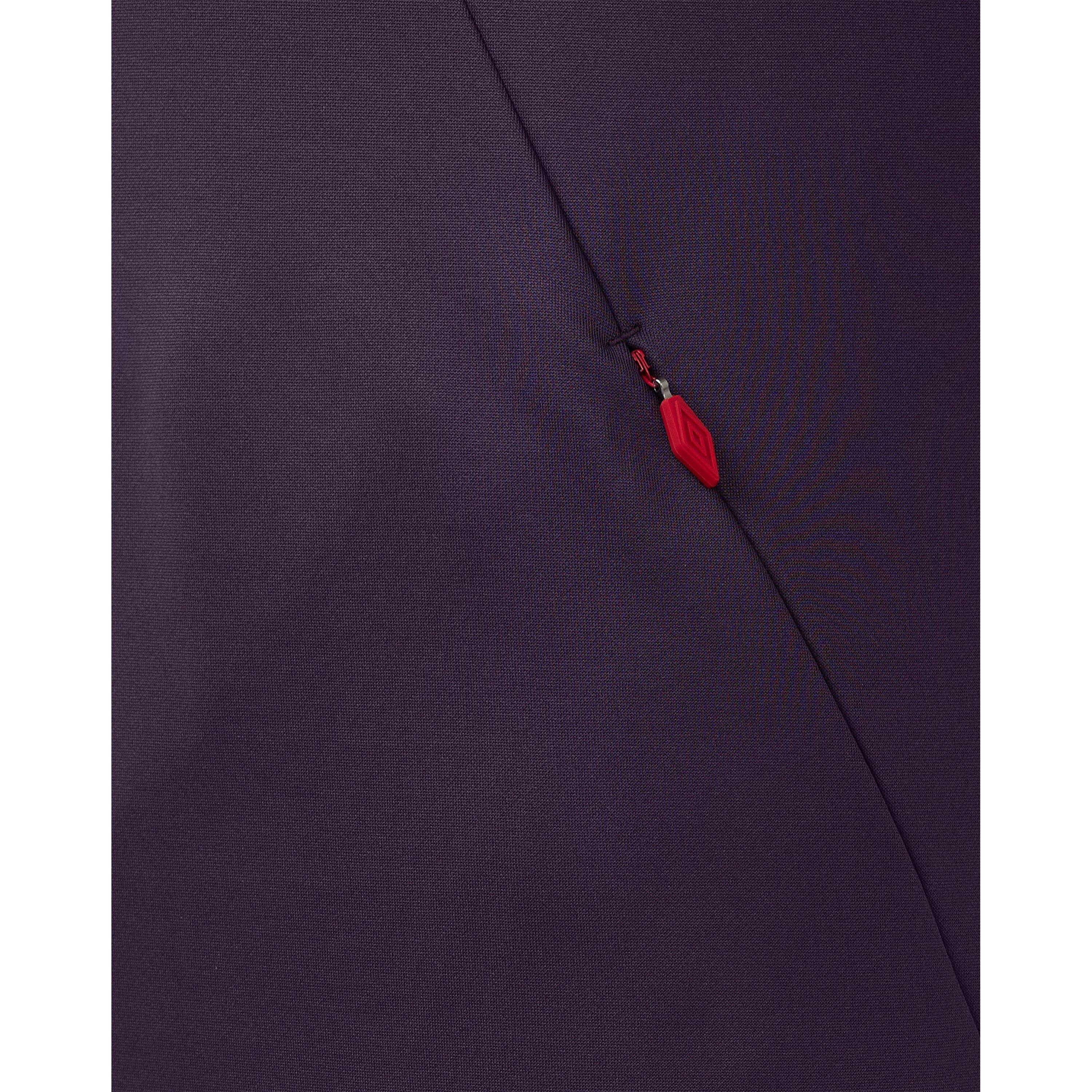 Nightshade - Umbro - England Rugby half Training Top Mens 2024 - 5