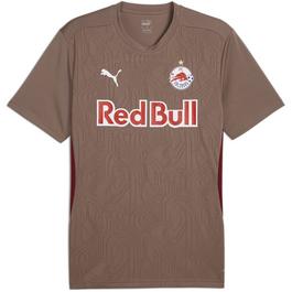 Puma Red Bull Salzburg Training Top 2024 2025 Adults