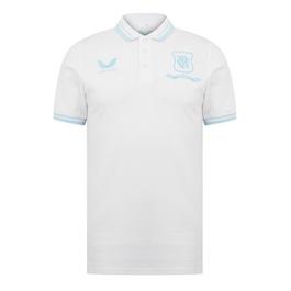 Castore RFC An Polo Sn99