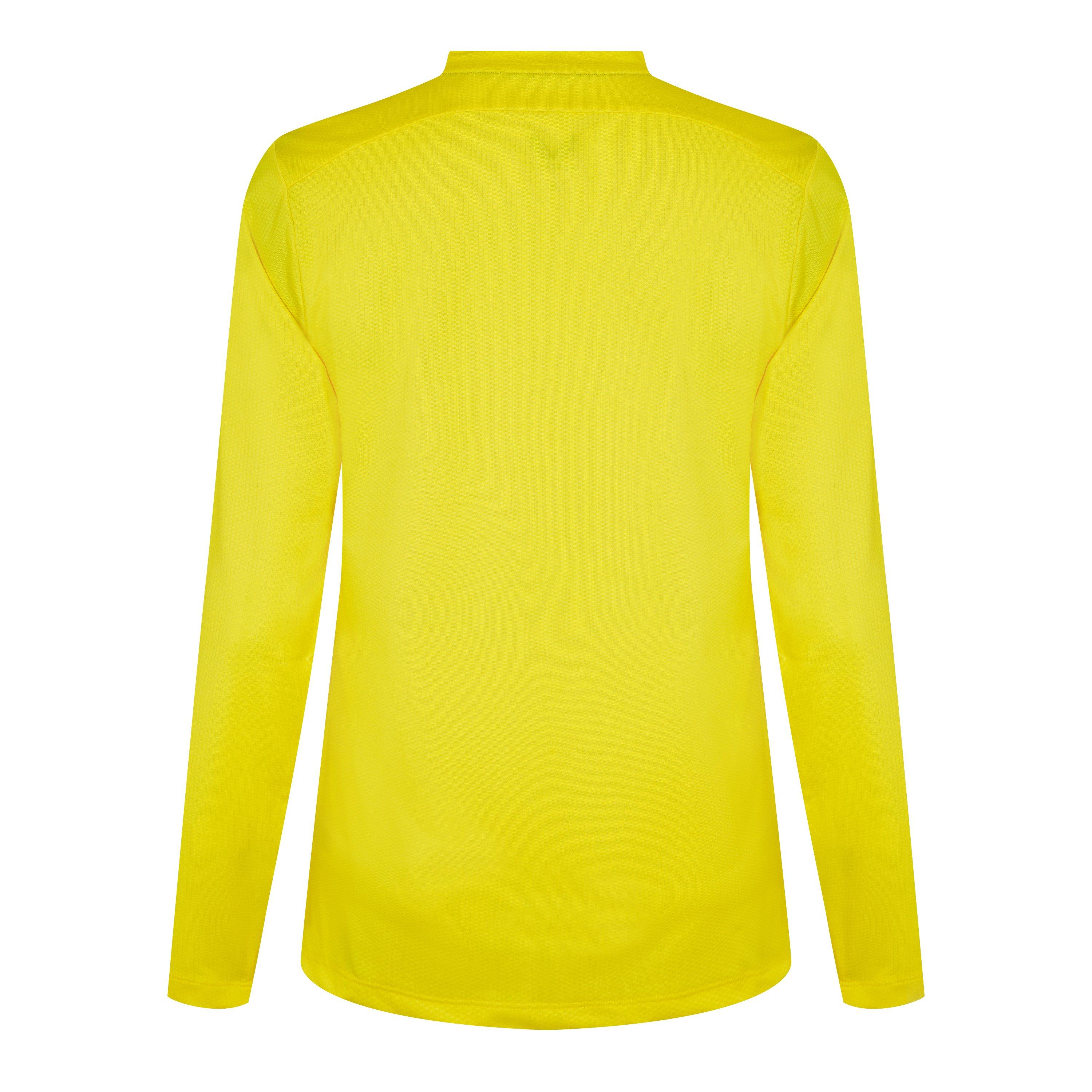 Geel - Castore - Licensed Short-Sleeve T-Shirt - 2