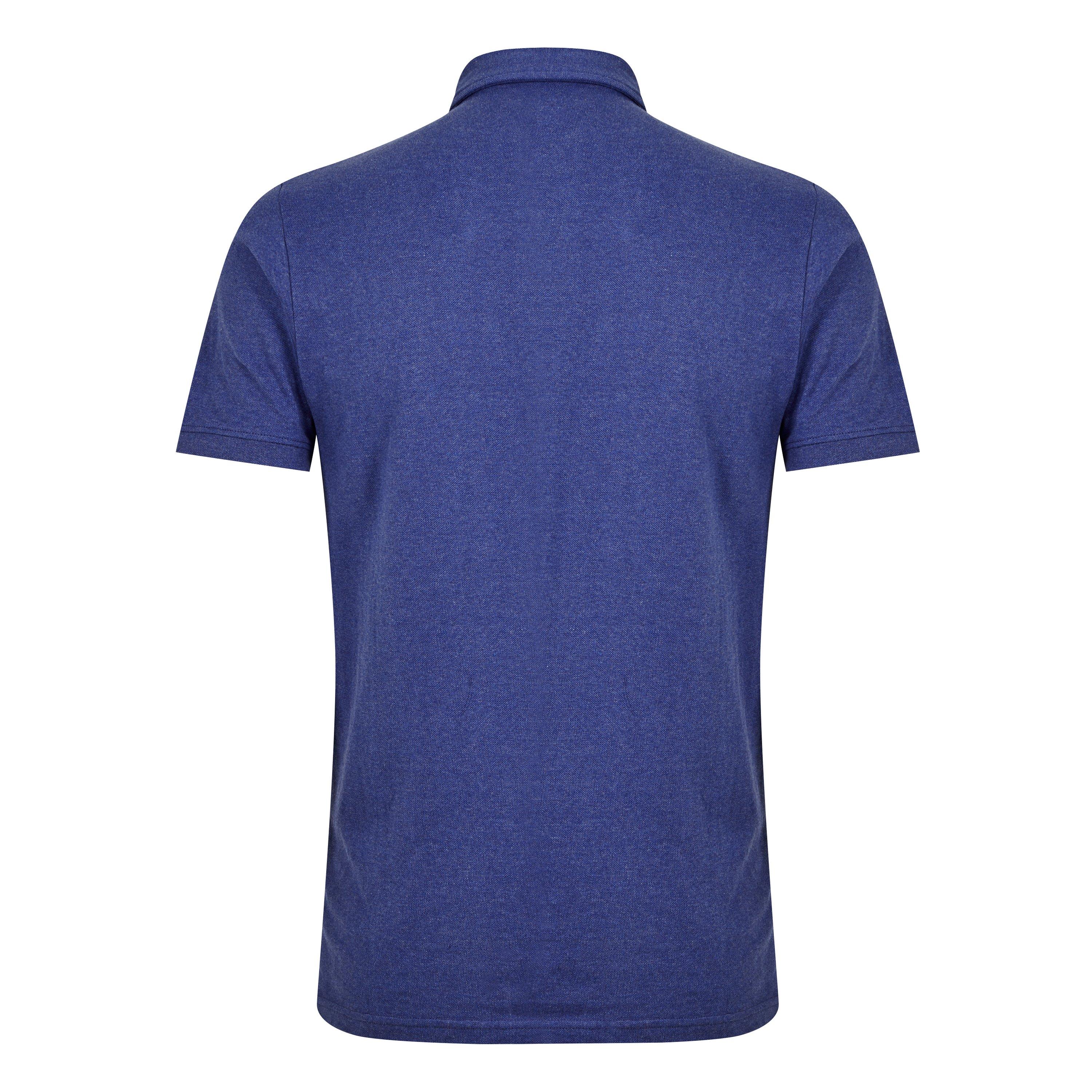 Blauw/Zwart - Castore - Castore Rng Cp PQ Pl Sn99 - 2