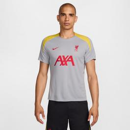 Nike Liverpool Strike Third Top 2024 2025 Adults