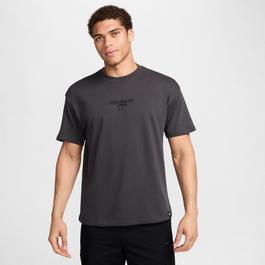 Nike Chelsea Max90 T shirt Adults