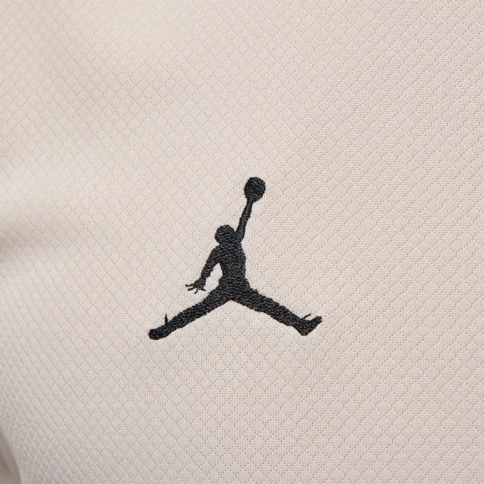 Beige - Nike - Paris Saint-Germain Strike Third Top 2024 2025 Adults - 5