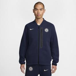 Nike Chelsea NSW Tech Fleece Jacket Mens