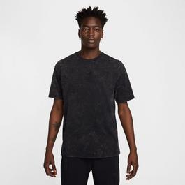 Nike Liverpool Essentials T Shirt Mens