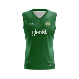 ONeills Offaly Training Vest Junior