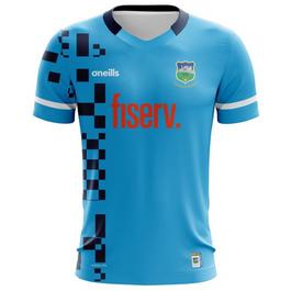 ONeills Tipperary Training Jersey Junior