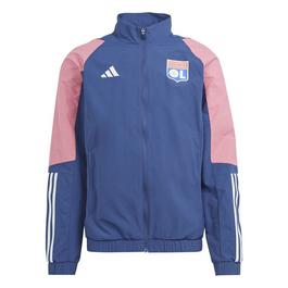 adidas Ol Pre Jkt Sn99