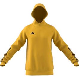 adidas Tiro 23 Competition Hoodie Mens