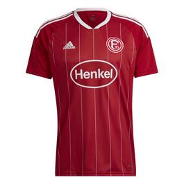 adidas Fc Nunburg Home Kit 2022 2023 Adults