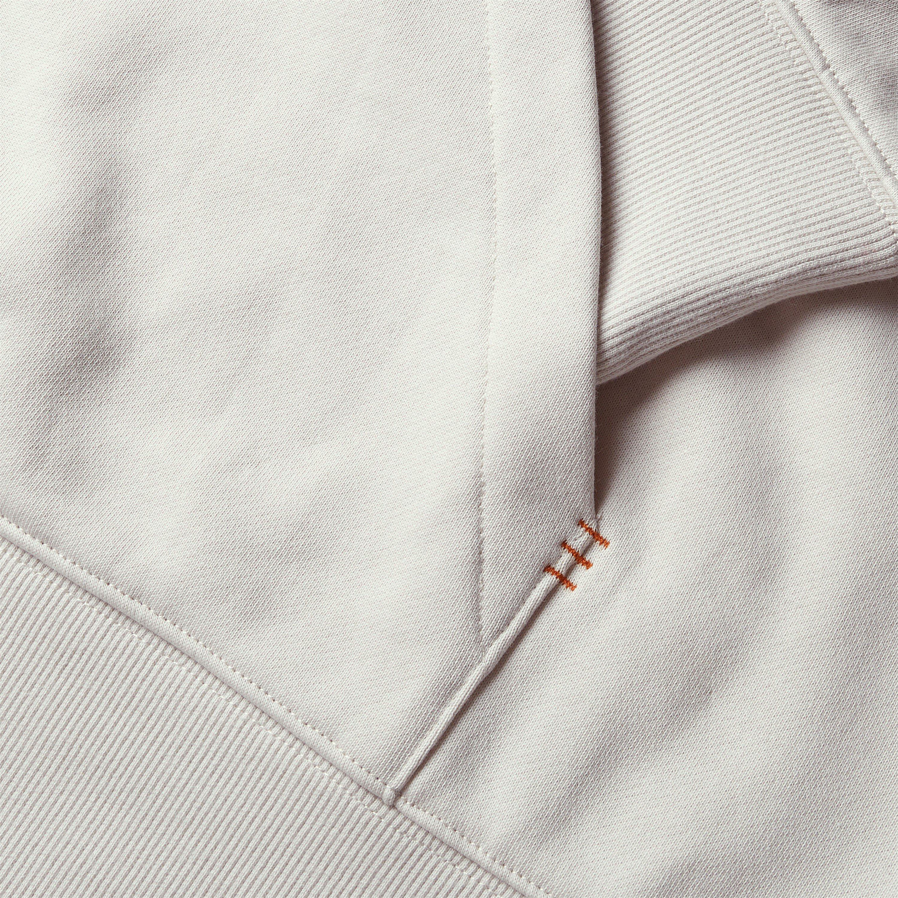 Rainy Day - Canterbury - British and Irish Lions 2024 Outback Hoodie Adults - 11